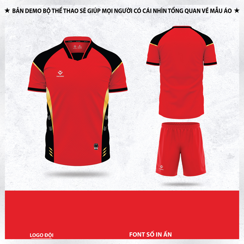 Hacorio-rio-royal(rio-05)